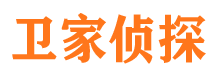 政和找人公司